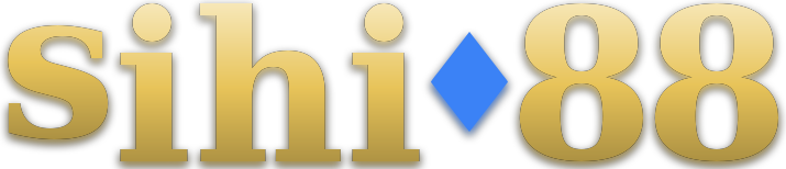 sihio88 logo